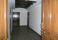 Hotel Mums Home в Катманду Непал ✅. Забронировать номер онлайн по выгодной цене в Hotel Mums Home. Трансфер из аэропорта.