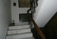 Hotel Mums Home в Катманду Непал ✅. Забронировать номер онлайн по выгодной цене в Hotel Mums Home. Трансфер из аэропорта.