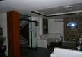 Hotel Mums Home в Катманду Непал ✅. Забронировать номер онлайн по выгодной цене в Hotel Mums Home. Трансфер из аэропорта.