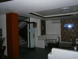 Hotel Mums Home в Катманду Непал ✅. Забронировать номер онлайн по выгодной цене в Hotel Mums Home. Трансфер из аэропорта.