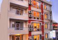 Hotel Mums Home в Катманду Непал ✅. Забронировать номер онлайн по выгодной цене в Hotel Mums Home. Трансфер из аэропорта.