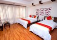 Hotel Mums Home в Катманду Непал ✅. Забронировать номер онлайн по выгодной цене в Hotel Mums Home. Трансфер из аэропорта.