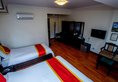 Hotel Mums Home в Катманду Непал ✅. Забронировать номер онлайн по выгодной цене в Hotel Mums Home. Трансфер из аэропорта.