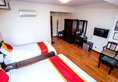 Hotel Mums Home в Катманду Непал ✅. Забронировать номер онлайн по выгодной цене в Hotel Mums Home. Трансфер из аэропорта.