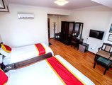 Hotel Mums Home в Катманду Непал ✅. Забронировать номер онлайн по выгодной цене в Hotel Mums Home. Трансфер из аэропорта.