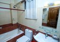 Hotel Mums Home в Катманду Непал ✅. Забронировать номер онлайн по выгодной цене в Hotel Mums Home. Трансфер из аэропорта.
