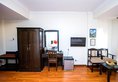 Hotel Mums Home в Катманду Непал ✅. Забронировать номер онлайн по выгодной цене в Hotel Mums Home. Трансфер из аэропорта.