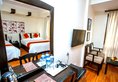 Hotel Mums Home в Катманду Непал ✅. Забронировать номер онлайн по выгодной цене в Hotel Mums Home. Трансфер из аэропорта.