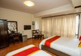 Hotel Mums Home в Катманду Непал ✅. Забронировать номер онлайн по выгодной цене в Hotel Mums Home. Трансфер из аэропорта.