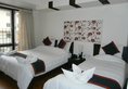 Hotel Mums Home в Катманду Непал ✅. Забронировать номер онлайн по выгодной цене в Hotel Mums Home. Трансфер из аэропорта.