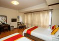Hotel Mums Home в Катманду Непал ✅. Забронировать номер онлайн по выгодной цене в Hotel Mums Home. Трансфер из аэропорта.