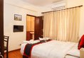Hotel Mums Home в Катманду Непал ✅. Забронировать номер онлайн по выгодной цене в Hotel Mums Home. Трансфер из аэропорта.