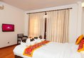 Hotel Mums Home в Катманду Непал ✅. Забронировать номер онлайн по выгодной цене в Hotel Mums Home. Трансфер из аэропорта.