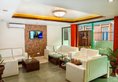 Hotel Mums Home в Катманду Непал ✅. Забронировать номер онлайн по выгодной цене в Hotel Mums Home. Трансфер из аэропорта.