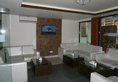 Hotel Mums Home в Катманду Непал ✅. Забронировать номер онлайн по выгодной цене в Hotel Mums Home. Трансфер из аэропорта.