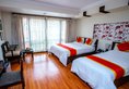 Hotel Mums Home в Катманду Непал ✅. Забронировать номер онлайн по выгодной цене в Hotel Mums Home. Трансфер из аэропорта.
