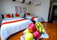 Hotel Mums Home в Катманду Непал ✅. Забронировать номер онлайн по выгодной цене в Hotel Mums Home. Трансфер из аэропорта.