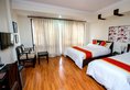 Hotel Mums Home в Катманду Непал ✅. Забронировать номер онлайн по выгодной цене в Hotel Mums Home. Трансфер из аэропорта.