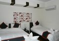 Hotel Mums Home в Катманду Непал ✅. Забронировать номер онлайн по выгодной цене в Hotel Mums Home. Трансфер из аэропорта.