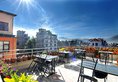 Thamel Grand Hotel в Катманду Непал ✅. Забронировать номер онлайн по выгодной цене в Thamel Grand Hotel. Трансфер из аэропорта.