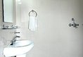 Thamel Grand Hotel в Катманду Непал ✅. Забронировать номер онлайн по выгодной цене в Thamel Grand Hotel. Трансфер из аэропорта.