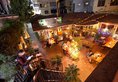 Thamel Grand Hotel в Катманду Непал ✅. Забронировать номер онлайн по выгодной цене в Thamel Grand Hotel. Трансфер из аэропорта.