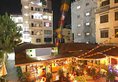 Thamel Grand Hotel в Катманду Непал ✅. Забронировать номер онлайн по выгодной цене в Thamel Grand Hotel. Трансфер из аэропорта.
