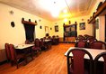 Thamel Grand Hotel в Катманду Непал ✅. Забронировать номер онлайн по выгодной цене в Thamel Grand Hotel. Трансфер из аэропорта.