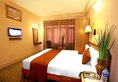 Thamel Grand Hotel в Катманду Непал ✅. Забронировать номер онлайн по выгодной цене в Thamel Grand Hotel. Трансфер из аэропорта.
