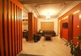 Thamel Grand Hotel в Катманду Непал ✅. Забронировать номер онлайн по выгодной цене в Thamel Grand Hotel. Трансфер из аэропорта.