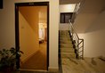 Thamel Grand Hotel в Катманду Непал ✅. Забронировать номер онлайн по выгодной цене в Thamel Grand Hotel. Трансфер из аэропорта.