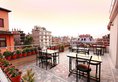 Thamel Grand Hotel в Катманду Непал ✅. Забронировать номер онлайн по выгодной цене в Thamel Grand Hotel. Трансфер из аэропорта.