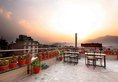 Thamel Grand Hotel в Катманду Непал ✅. Забронировать номер онлайн по выгодной цене в Thamel Grand Hotel. Трансфер из аэропорта.