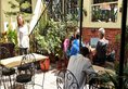 Thamel Grand Hotel в Катманду Непал ✅. Забронировать номер онлайн по выгодной цене в Thamel Grand Hotel. Трансфер из аэропорта.