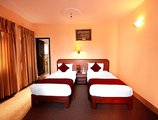 Thamel Grand Hotel в Катманду Непал ✅. Забронировать номер онлайн по выгодной цене в Thamel Grand Hotel. Трансфер из аэропорта.