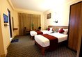 Thamel Grand Hotel в Катманду Непал ✅. Забронировать номер онлайн по выгодной цене в Thamel Grand Hotel. Трансфер из аэропорта.