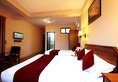 Thamel Grand Hotel в Катманду Непал ✅. Забронировать номер онлайн по выгодной цене в Thamel Grand Hotel. Трансфер из аэропорта.