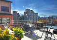 Thamel Grand Hotel в Катманду Непал ✅. Забронировать номер онлайн по выгодной цене в Thamel Grand Hotel. Трансфер из аэропорта.