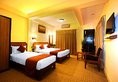Thamel Grand Hotel в Катманду Непал ✅. Забронировать номер онлайн по выгодной цене в Thamel Grand Hotel. Трансфер из аэропорта.