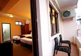 Thamel Grand Hotel в Катманду Непал ✅. Забронировать номер онлайн по выгодной цене в Thamel Grand Hotel. Трансфер из аэропорта.