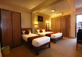 Thamel Grand Hotel в Катманду Непал ✅. Забронировать номер онлайн по выгодной цене в Thamel Grand Hotel. Трансфер из аэропорта.