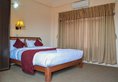 Thamel Grand Hotel в Катманду Непал ✅. Забронировать номер онлайн по выгодной цене в Thamel Grand Hotel. Трансфер из аэропорта.