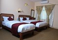 Thamel Grand Hotel в Катманду Непал ✅. Забронировать номер онлайн по выгодной цене в Thamel Grand Hotel. Трансфер из аэропорта.