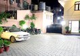 Thamel Grand Hotel в Катманду Непал ✅. Забронировать номер онлайн по выгодной цене в Thamel Grand Hotel. Трансфер из аэропорта.