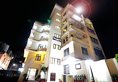 Thamel Grand Hotel в Катманду Непал ✅. Забронировать номер онлайн по выгодной цене в Thamel Grand Hotel. Трансфер из аэропорта.