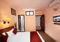 Thamel Grand Hotel в Катманду Непал ✅. Забронировать номер онлайн по выгодной цене в Thamel Grand Hotel. Трансфер из аэропорта.