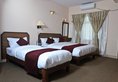 Thamel Grand Hotel в Катманду Непал ✅. Забронировать номер онлайн по выгодной цене в Thamel Grand Hotel. Трансфер из аэропорта.