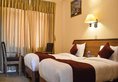 Thamel Grand Hotel в Катманду Непал ✅. Забронировать номер онлайн по выгодной цене в Thamel Grand Hotel. Трансфер из аэропорта.