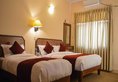 Thamel Grand Hotel в Катманду Непал ✅. Забронировать номер онлайн по выгодной цене в Thamel Grand Hotel. Трансфер из аэропорта.