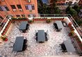 Thamel Grand Hotel в Катманду Непал ✅. Забронировать номер онлайн по выгодной цене в Thamel Grand Hotel. Трансфер из аэропорта.